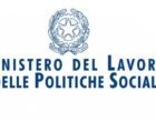 Interpelli sicurezza sul lavoro, nuova serie del 25 ottobre 2016