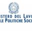 Interpelli sicurezza sul lavoro, nuova serie del 25 ottobre 2016