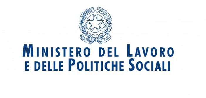 Interpelli sicurezza sul lavoro, nuova serie del 25 ottobre 2016